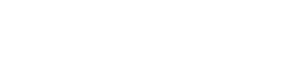 lockport