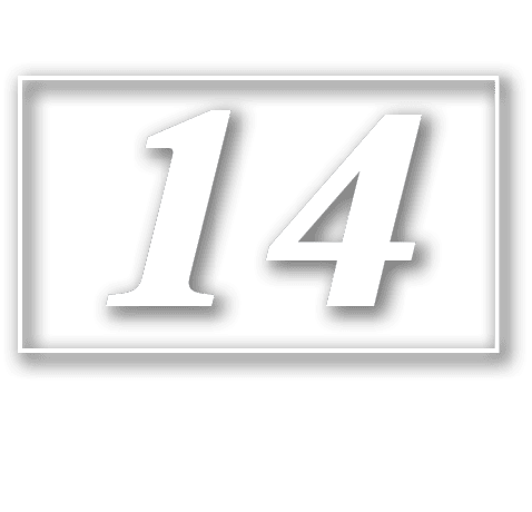 14