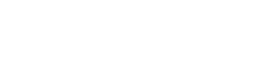 metea valley