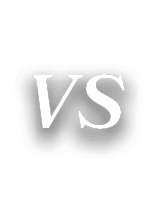 VS