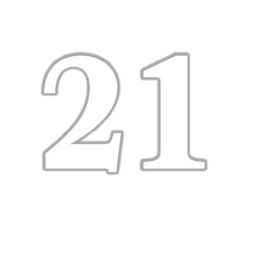 21