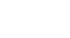 VS