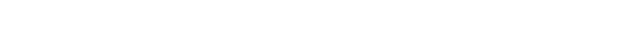 10 | NAPERVILLE CENTRAL