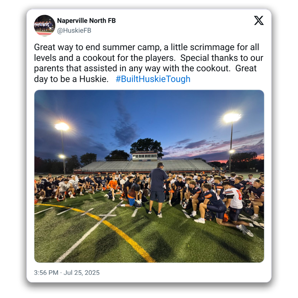 $$$/StateType/Normal