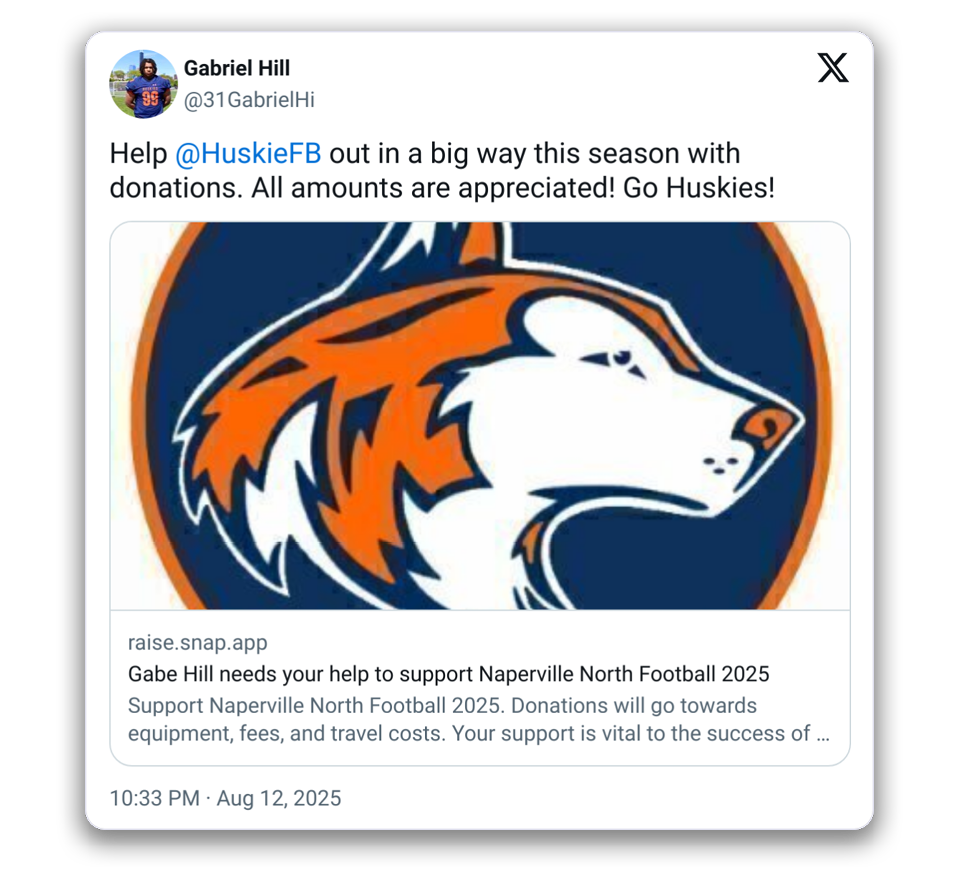 $$$/StateType/Normal