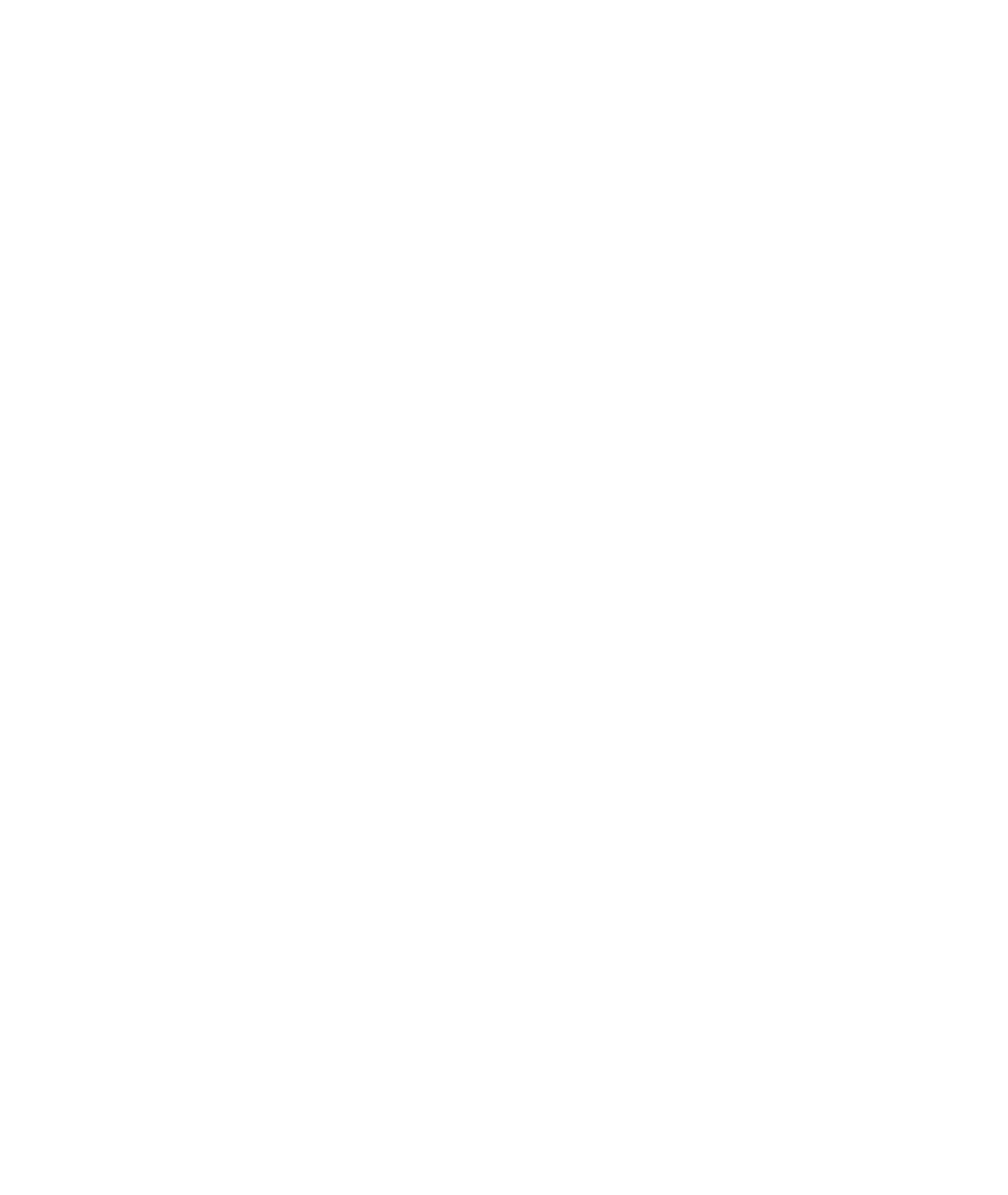 On March 24th 2025 we held the 7th annual draft to divide the team up into groups for our offseason competitions. Tea...