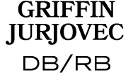 griffin Jurjovec DB/RB