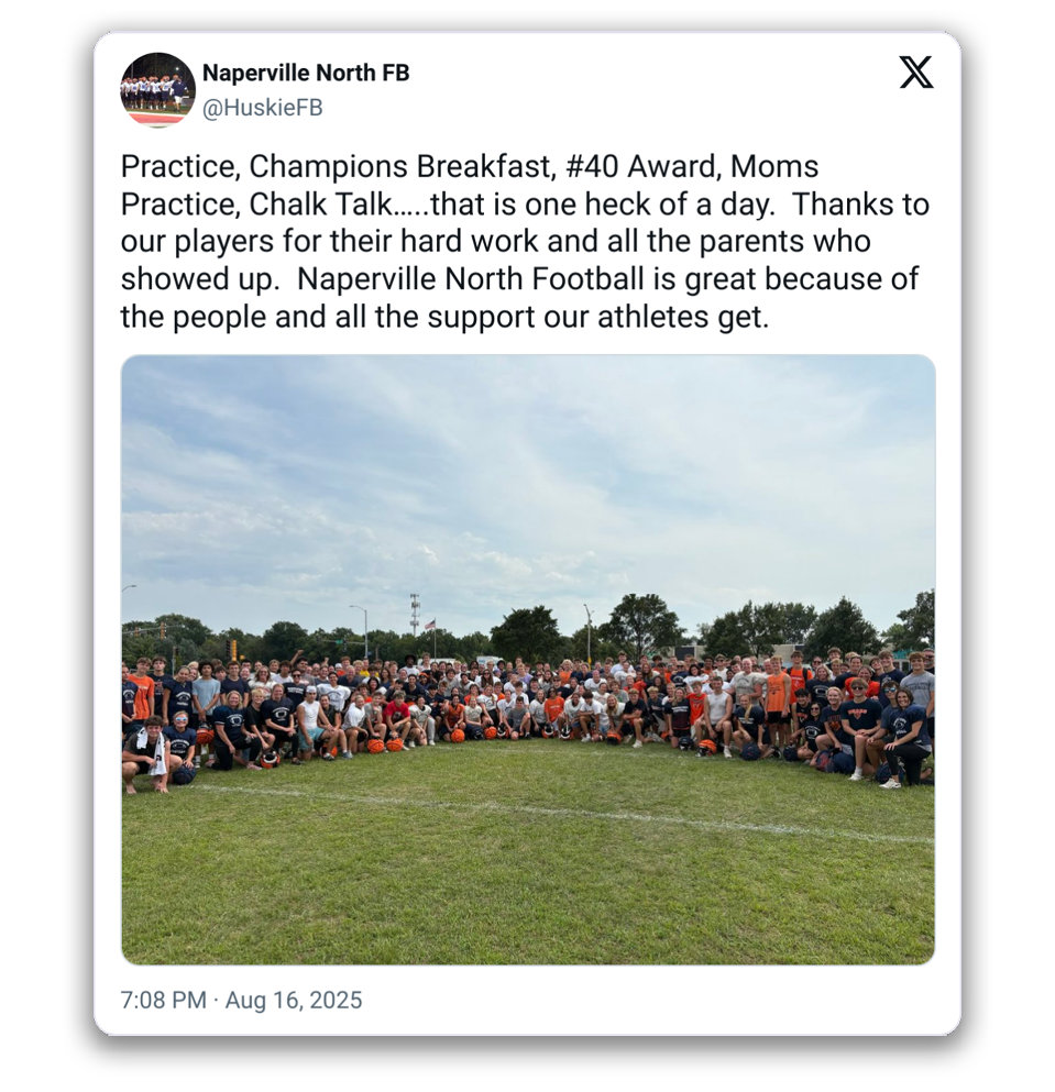 $$$/StateType/Normal