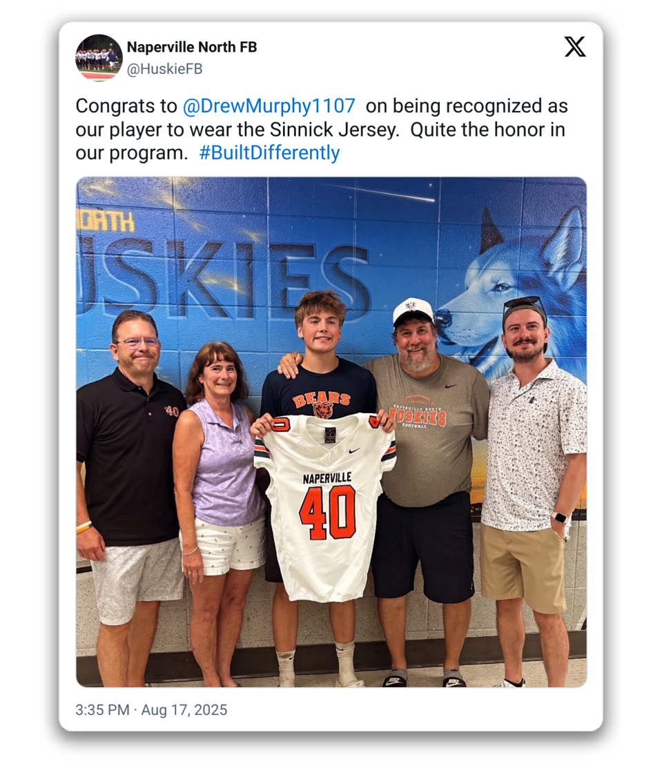 $$$/StateType/Normal