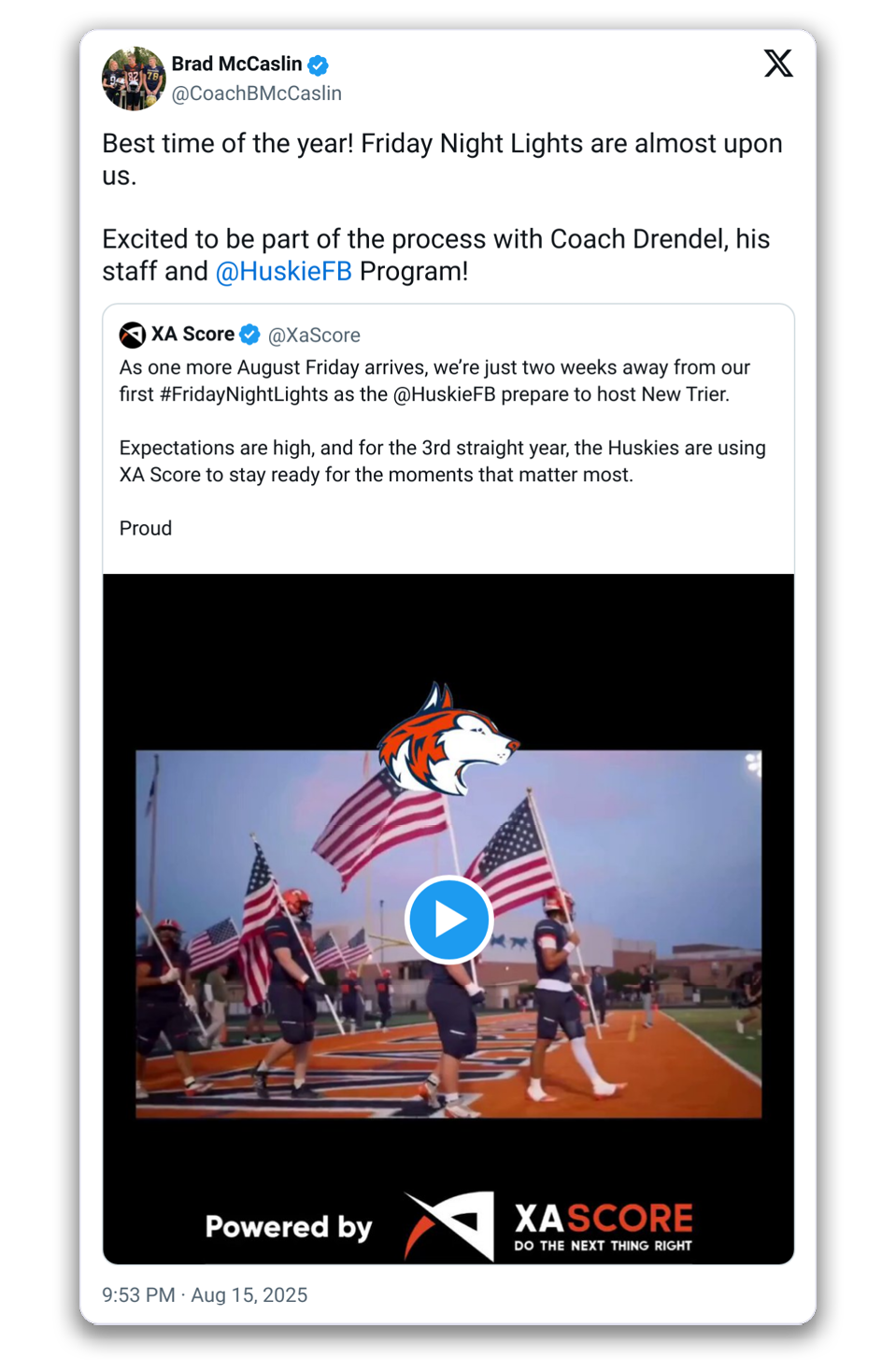 $$$/StateType/Normal