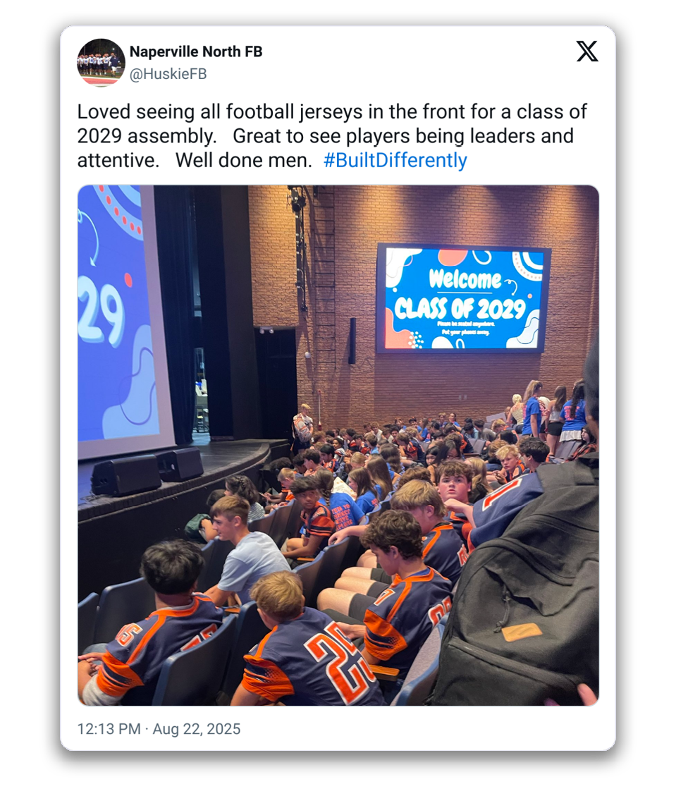 $$$/StateType/Normal