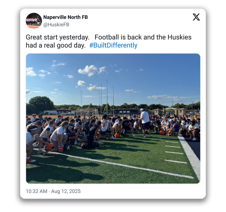 $$$/StateType/Normal