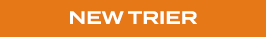 NEW TRIER