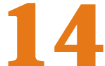 14