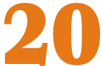 20