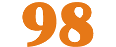 98