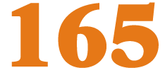 165