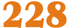 228