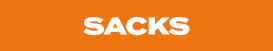 sacks