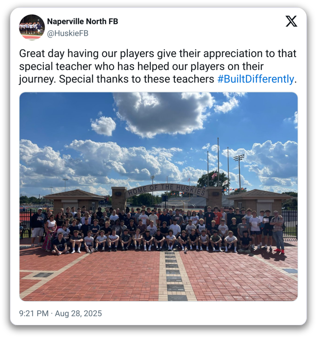 $$$/StateType/Normal