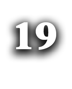 19