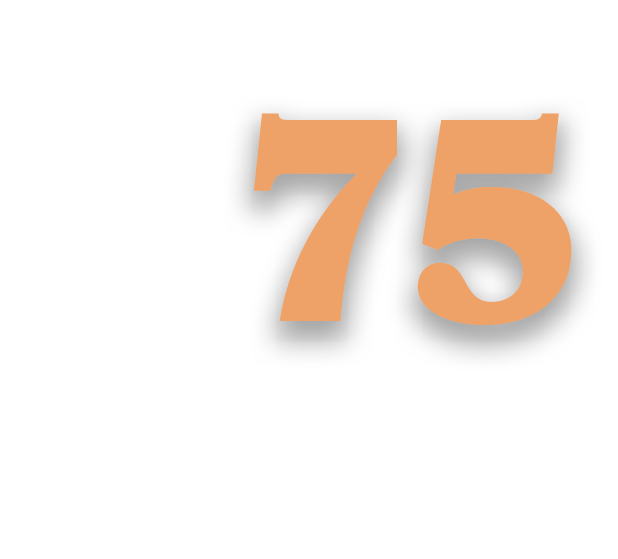 75
