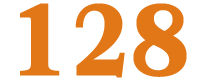128