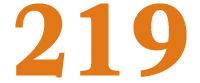 219