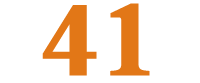 41