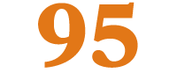 95