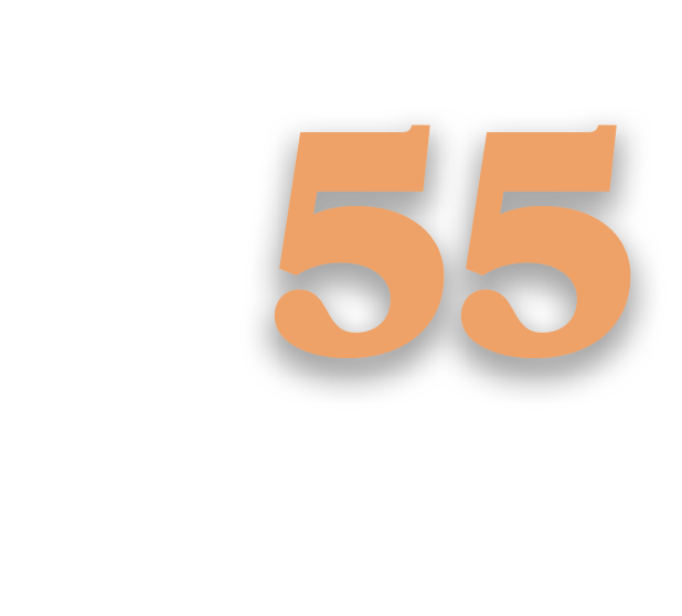 55