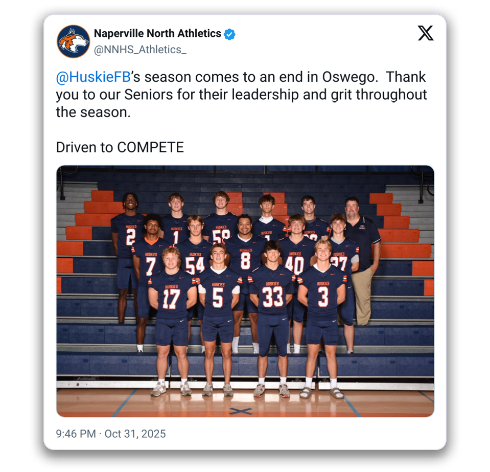 $$$/StateType/Normal