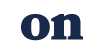 on