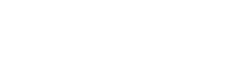 Josh Schaefer 