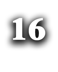 16
