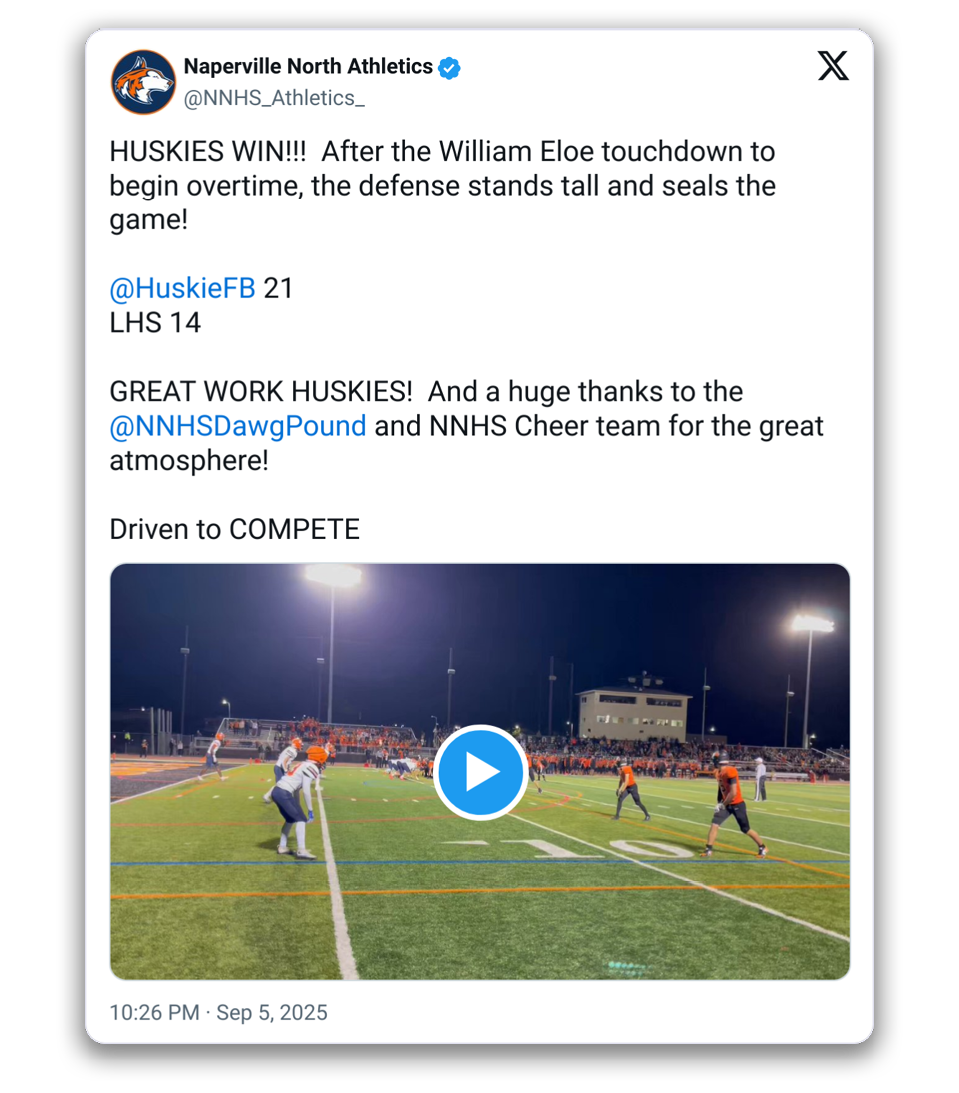 $$$/StateType/Normal