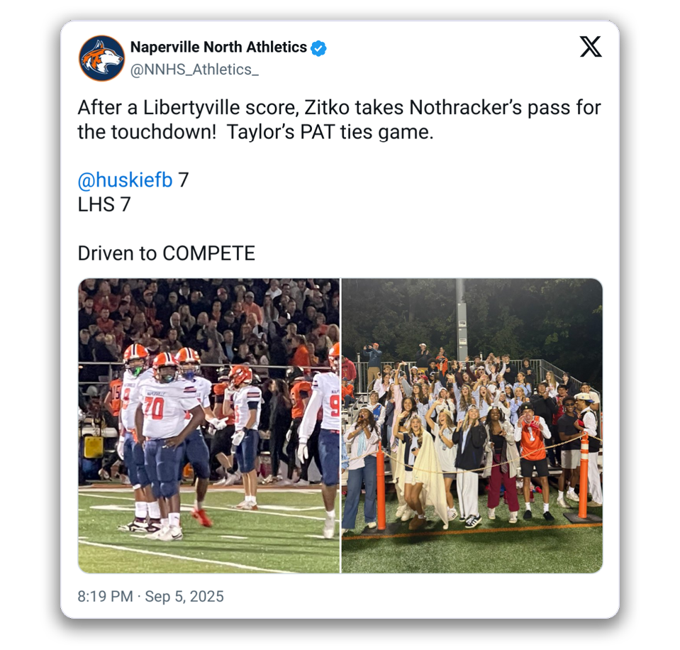 $$$/StateType/Normal