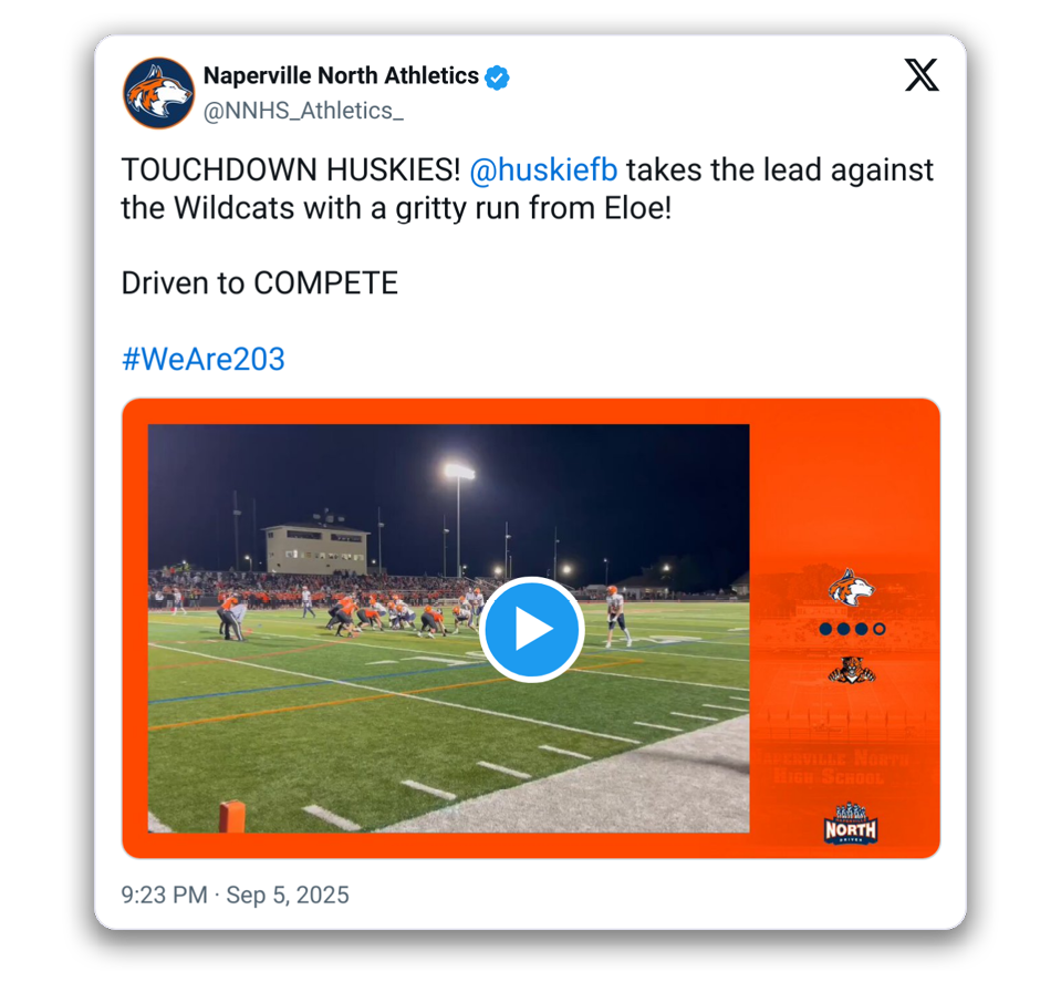 $$$/StateType/Normal