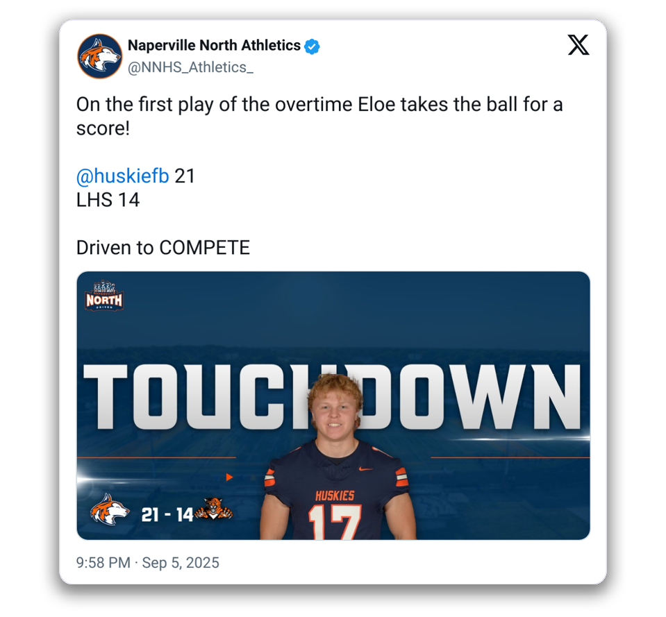 $$$/StateType/Normal