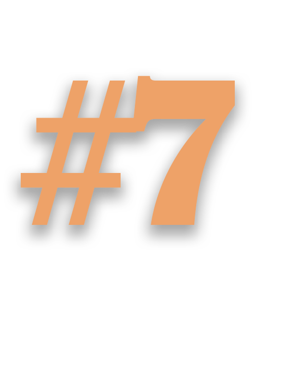 #7