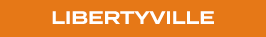 LIBERTYVILLE