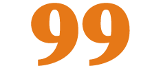 99