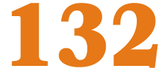 132