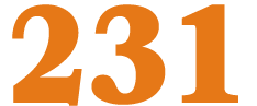 231