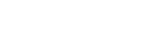 JD Sanford