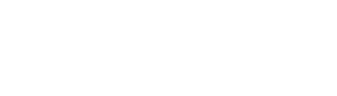 Dane Nemchock