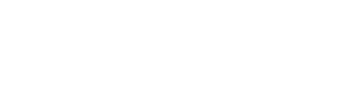Drew Murphy