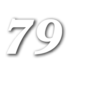 79