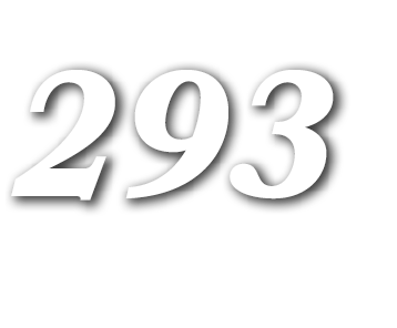 293