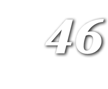 46